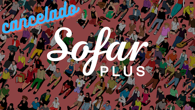 sofar plus musica chilena