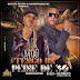 MP3: D.OZi Ft Secreto – Peine De 30