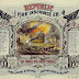 History of Insurance