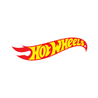 Hot Wheels Indonesia