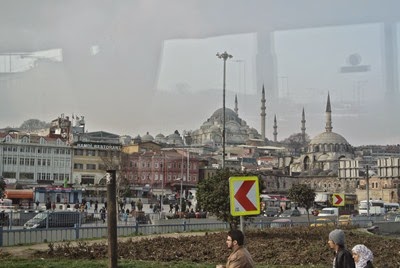 TK02Jan_0306