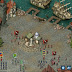 Download Flash Game - Hordes and Lords