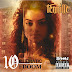 Tennille – 10illematic/10FDOOM (MIXTAPE)