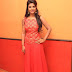 Ishwarya Rajesh Latest Hot Glamour Photo Images At Hello Naan Pei Pesuren Movie Audio Launch