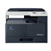 Konica Bizhub 36 Win 10 Drivers / Driver Download For Bizhub C360 - BIZHUB C360/C280/C220 DRIVERS FOR MAC DOWNLOAD : Hellohere you ... / Home » help & support » printer drivers.