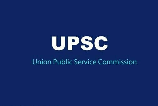 UPSC परीक्षार्थीओ की बडी मांग; EXTRA ATTEMPT के लिये कोर्ट मे याचिका दाखिल |