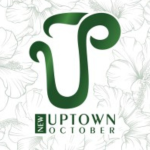 Human Resources Specialist In Company Uptown 6 October