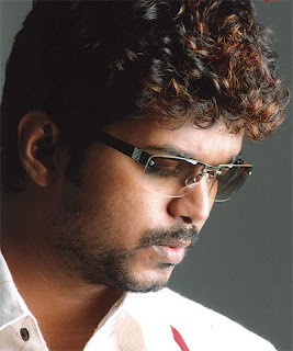 vijay