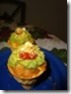 11 - Masala Cone