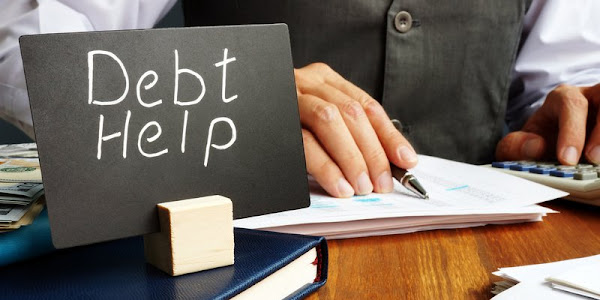 Debt Can Be Very Bothersome, Find Out How To Prevent Debt Flooding In Your Home 
