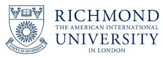 Richmond, The American International University in London