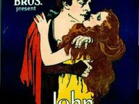 [HD] Don Juan 1926 Pelicula Completa En Español Online