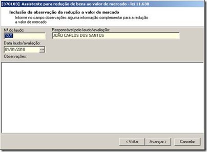 clip_image012