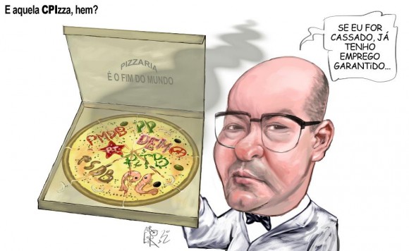 cpi-pizza-demostenes-300612-aroeira-humor-politico-580x356.jpg (580×356)