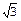 clip_image008