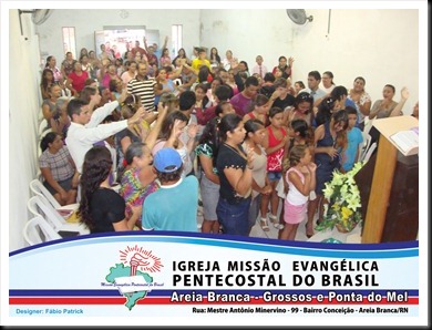 DSC04370 cópia