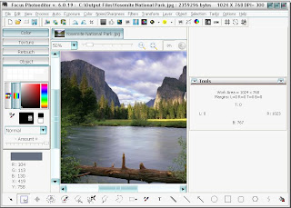 Free Download Focus Photoeditor 6.4 Full Keygen