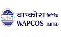 WAPCOS 2021 Jobs Recruitment Notification of Data Entry Operator and More 32 Posts