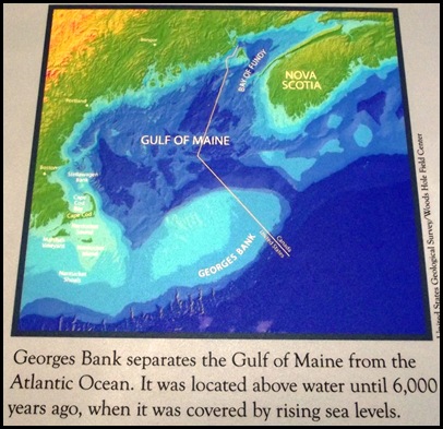 To Cape Cod 025