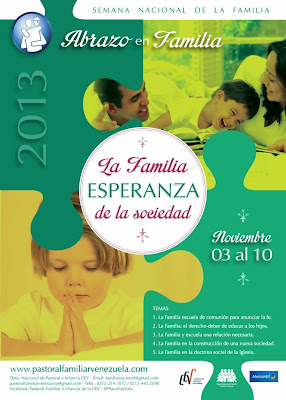 http://www.pastoralfamiliarvenezuela.com/campanas/abrazo_familia.html#