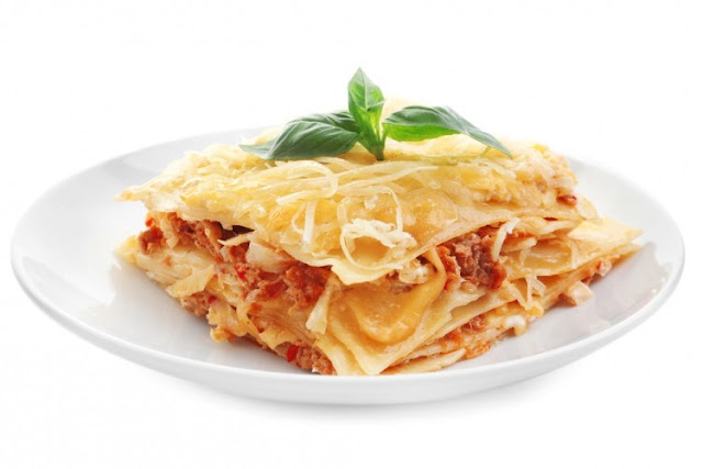 lasagna,chicken lasagna,lasagna recipe,potato lasagna,how to make lasagna,potato lasagna recipe easy,potato lasagna recipe,chicken,stuffed lasagna,lasagna stuffed rigatoni pie,lasagna stuffed chicken,potato lasagna tasty,chicken lasagna recipes,chicken potato lasagna,spicy potato lasagna,tuscan chicken potato lasagna,chicken potato lasagna recipe,lasagna potato recipe,lasagna without oven,lasagna stuffed potatoes,stuffed chicken leg with marsala sauce - gordon ramsay,lasagne,lasagna recipes