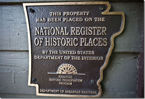 109 Pearl_national register