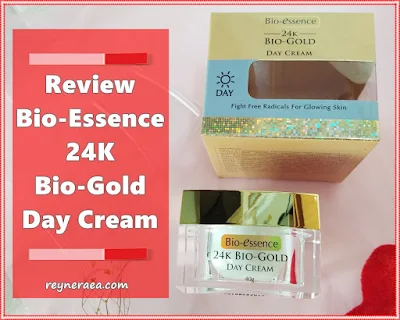 bio essence 24k bio gold
