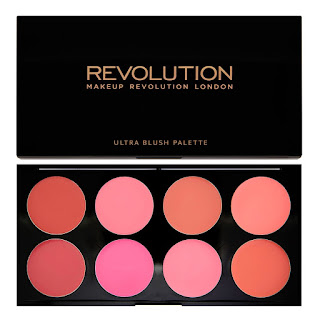 http://www.makeuprevolutionstore.com/index.php/face/blusher/ultra-blush-and-contour-palette-all-about-ream.html#