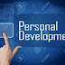 Personal Development – A Simple Technique