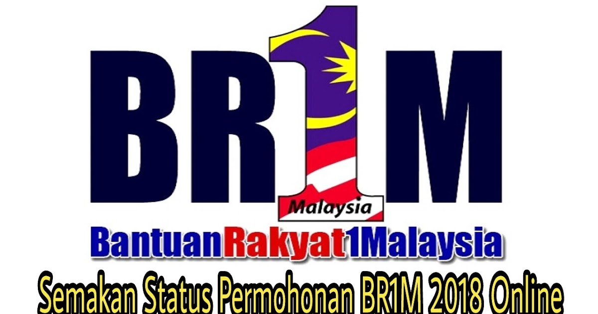 Duit Br1m Untuk Bujang - Contoh Alkali