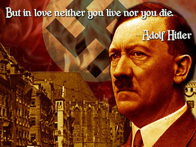 Love war quotes 118056-Love not war quotes