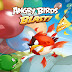 Angry Birds Blast Hack