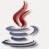 Download Java 7.60 For Windows Latest Updated Version (64-bit &32-bit)
