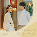 RYEOWOOK (려욱) - STARRY NIGHT (별이 쏟아지는 밤) | YOUTH OF MAY (오월의 청춘) OST PART 5 [LYRIC AND MP3 DOWNLOAD]