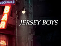 [HD] Jersey Boys 2014 Pelicula Completa Subtitulada En Español