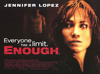  Jennifer Lopez on Title Enough Genre Drama Thriller Starring Jennifer Lopez Bill