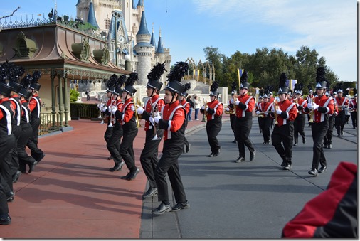 florida trip 14 060