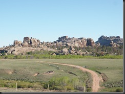 P6060017