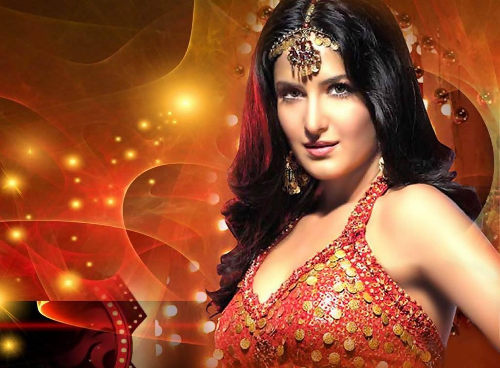 wallpaper katrina kaif 2011. Hot Katrina Kaif HD Wallpapers