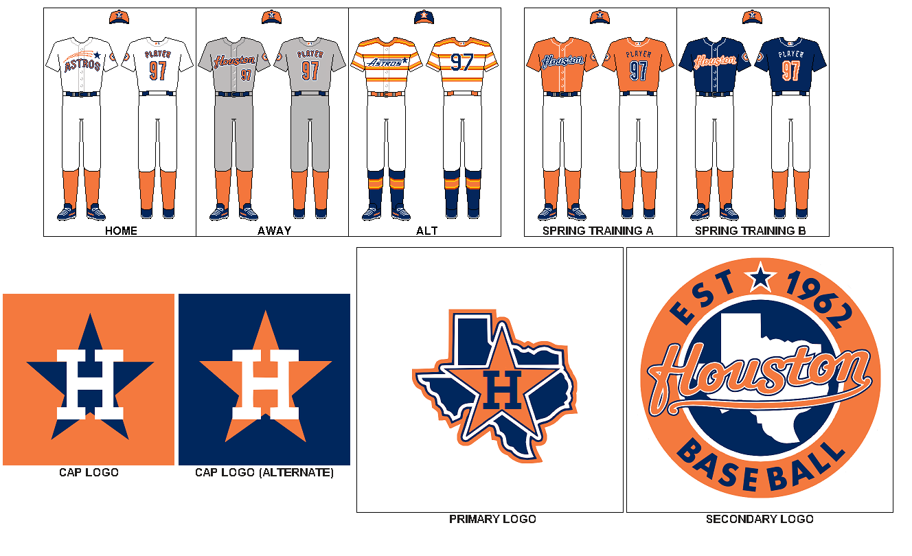 Astros Colors 28 Images Astros Colors Pennant Banner Effy Moom Free Coloring Picture wallpaper give a chance to color on the wall without getting in trouble! Fill the walls of your home or office with stress-relieving [effymoom.blogspot.com]