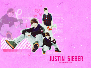 fotos justin bieber papel de parede, wallpaper