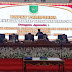 20 Anggota DPRD Natuna Terpilih Masa Bakti 2024-2029 Resmi Dilantik