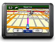 Guarantees about the GPS: 1. It will always get you to your destination