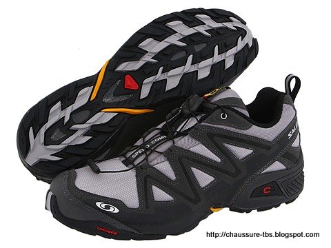 Chaussure tbs:chaussure-608055