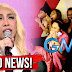 Good News! It's Showtime, May Good News Sa Lahat Ng Madlang Pipol at Solid Showtimers!