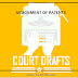 ASSIGNMENT OF PATENTS