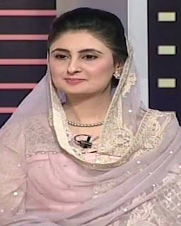 Zunaira Mahum Biography | Zunaira Mahum Age, Height, Family, Netwirth