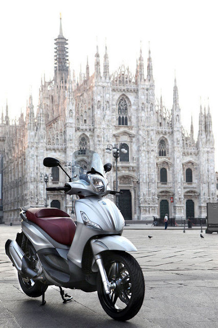 BV350-Piaggio-2013.jpg