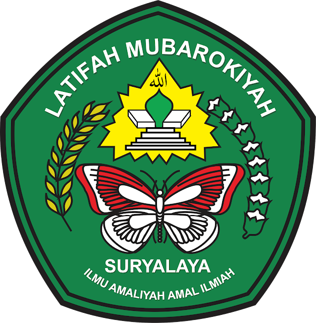 Logo IAILM Suryalaya HD