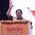 दिल्ली ने निजी स्कूल में फीस अनियमितता की शिकायत पर दिए जांच के आदेश